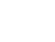 HD Communications Inc